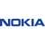 Скло Nokia / Motorola