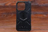 Накладка UAG Pathfinder MagSafe Iphone 13Pro Black