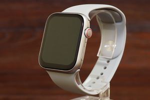 Mobi-Time рекомендує: смарт-годинник XO W7 Pro