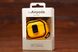 Футляр for AirPods 3 Protective (yellow) фото 1