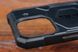 Накладка UAG Pathfinder MagSafe Iphone 13Pro Black фото 4