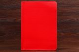 Книжка для планшетів 7 Universal Case 360'' (червона)