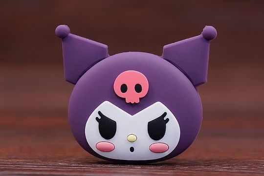 Popsocket 3D Kuromi