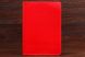 Книжка для планшетів 7 Universal Case 360'' (червона) фото 1