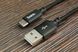 USB Кабель Type-C HOCO X14 (1m) фото 2