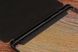 Kнижка Folio Case для New IPad 9.7" (17/18) Black фото 6