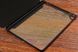 Kнижка Folio Case для New IPad 9.7" (17/18) Black фото 5