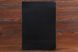 Книжка для планшетів 7 Universal Case 360'' (чорна)