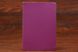 Книжка для планшетів 7 Universal Case 360'' фіолет