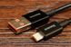 USB Кабель micro Baseus Camys-01 (1m) фото 2