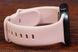 Ремінець AppleWatch Hoco WA15 38/40/41 Pink sand (19) фото 3