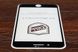 Скло iPaky Xiaom Redmi Note 12s black фото 3