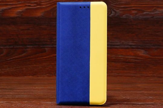Book HD UA Samsung A54 5G
