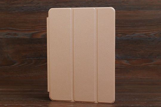 Kнижка для IPad Pro 11" (2020/2021) Rose Gold