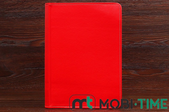 Книжка для планшетів 8 Universal Case 360'' (червона)