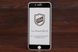 Скло iPaky Xiaom Redmi Note 9s/9Pro black фото 4