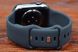 Ремінець AppleWatch Hoco WA15 38/40/41 Midnight blue фото 4