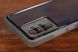 Силікон Soft Xiaom Redmi Note 11 4G/ Note 11s Black фото 2