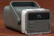 Power Bank Remax RPP-596 40000 QC+PD22.5W RGB сірий