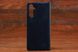 Book Business Xiaom Redmi Note 11 4G /Note 11s Dark blue фото 2