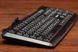 Клавіатура дротова XTRIKE KB-229 (чорна)