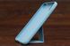 Силікон Bracket for Huawei Y5p light blue фото 3
