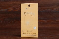 Плівка Flexible Xiaom Redmi Note8