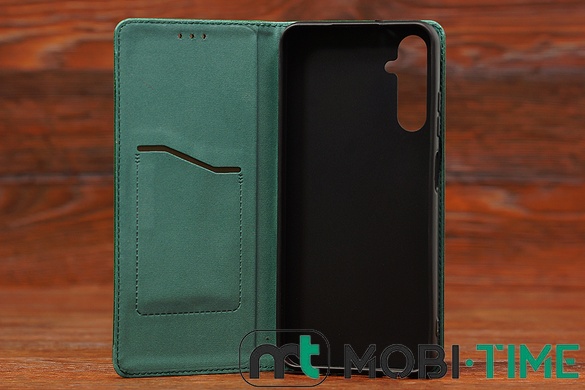 Book Business Xiaom Redmi Note 11 4G /Note 11s Green