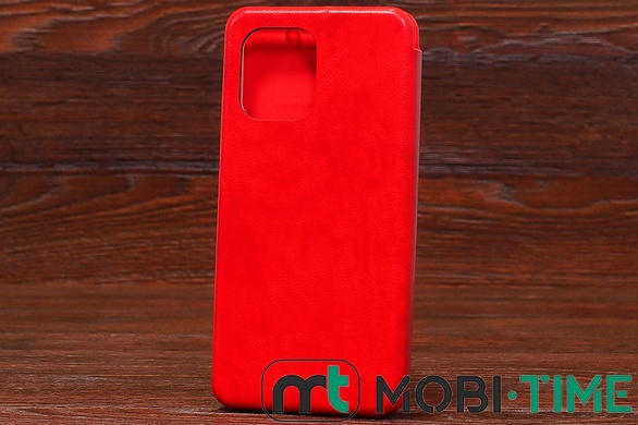 Book HD Xiaom Redmi Note 13Pro 4G Red