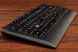 Клавіатура дротова XTRIKE KB-508 RGB (чорна) фото 3