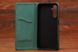 Book Business Xiaom Redmi Note 11 4G /Note 11s Green фото 3