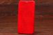 Book HD Xiaom Redmi Note 13Pro 4G Red фото 1