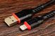 USB Кабель lightning HOCO X59 (1m)