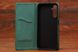 Book Business Xiaom Redmi Note 12Pro 4G Green фото 3