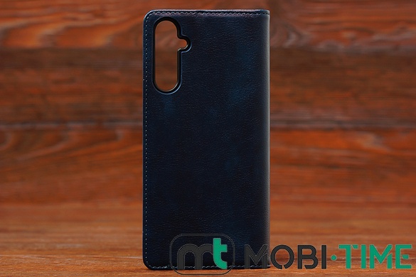 Book Business Xiaom Note 12 5G /Poco X5 5G Dark blue
