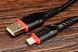 USB Кабель micro HOCO X59 (1m) фото 2
