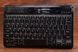Клавіатура bluetooth Hoco S55 RGB (чорна) фото 2