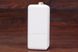 Power Bank Borofone BJ33D 50000 QC3.0+ PD 30W білий фото 2