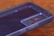 Силікон Soft Xiaom Redmi Note 11 4G/ Note 11s Purple фото 4
