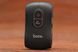 Bluetooth адаптер Hoco E73Pro (чорний) фото 2
