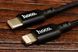USB Кабель Type-C to lightning HOCO X14 20W (2m) фото 2