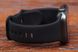 Ремінець AppleWatch Hoco WA15 42/44/45/49 Black (18) фото 3