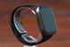 Ремінець AppleWatch Hoco WA15 42/44/45/49 Black (18) фото 2