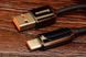 USB Кабель Type-C Baseus CASX02001 (1m) фото 2