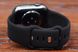 Ремінець AppleWatch Hoco WA15 42/44/45/49 Black (18)