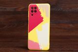 Накладка ColorWay iPhone 11Pro Max Yellow