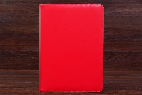 Книжка для планшетів 10 Universal Case (червона)
