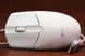 Мишка дротова ігрова Xtrike GM-124 (біла)
