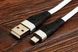 USB Кабель micro HOCO X53 (1m) фото 2