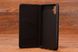 Book Business Xiaom Redmi Note 7 Black фото 3